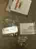 Is-mr50lnz 6-ma Impulse Suppressor Polyphaser 1.2ghz To 2.0ghz