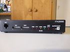 Ita2000 Tone Remote Adapter