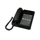 Itr1000-001 Tone Remote Deskset 888063025341