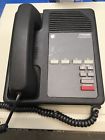 Itr2000 Gai-tronics Tone Remote Desktop