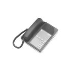 Itr2000a Gai Tone Remote Deskset 729198226367