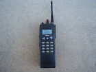 700p Jaguar Macom M-a Com