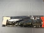Jantxv2n6766 International Rectifier New Transistors