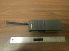 Jbc-100 Jobcom Handy-talkie Vhf Transceiver