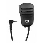Jd-3608 Banshee Speaker Microphone