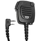 Jd-7002 Dsr Proseries Abs Plastic