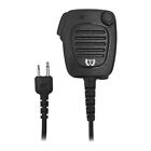 Jd-700x-f4 Banshee Speaker Microphone