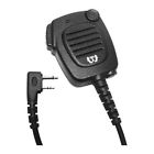 Jd-700x-f4gs Banshee Speaker Microphone