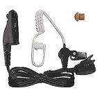 Jd-v160-trbo Titan Plastic Ear Loop