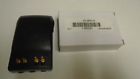 Jmnn4024cr Motorola Battery Pack For