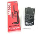 Jmx-144d-gg Jobcom Ritron Vhf Two