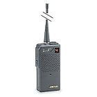 Jmx-446d-liberty Ritron Portable Two Way 749387000509