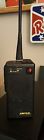 Jmx-446d Ritron Jobcom Uhf Radio