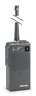Jmx146d Ritron Two Way Radio Vhf Watts Channels 749387000424