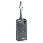 Jmx444d Ritron Portable Two Way 749387000462