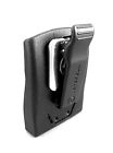 Jmzn4023a Motorola New Carry Holder