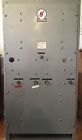 3115 Jt Sinclair Two Way Radio Repeaters