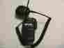 Ju-410 Jobcom Ritron Uhf Business Band Walkie Talkie