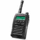 Jv-110 Ritron Portable Radio