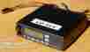 Tk6110-k2 K2-range Tk6110 Kenwood Lowband Two-way Radio