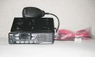 Tk-8302hu-1 K44407702 Kenwood Tk-8302 16ch