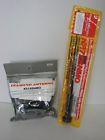 Nr72bnmo K515snmo Diamond Brand New Nmo Mount And Dual Band Antenna Nr