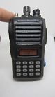 K6610504420 Vertex Standard Vx-427-4-5 Uhf