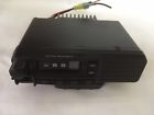 Vx-2100-do-50 K6610613040 Vertex Standard