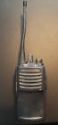 K6610944720 Vertex Standard Two Way Radio For Parts