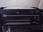 Ka01461-003 Rev B Opensky 900mkz