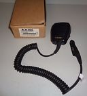Kaa0200 Ka0200 Relm Bk Radio Speaker