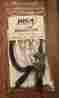 Kaa0221eh Relm Bk Radio Listen Only