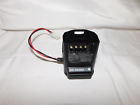 Kaa0355 Relm Bk Bendix King