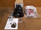 Kaa0355p Relm Bk Bendix King Kng