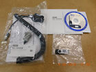 Kng-p800 Kaa0705 Bk Ultimate Trunking Programming Kit With Cables And Software