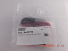 Kng-p150 Kaa0710 Bk Bendix King Programming Cable For