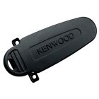 Kbh-12 Kenwood Belt Clip