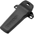 Tk-3230 Kbh-14 Kenwood Protalk Spring Action Belt Clip 0019048173324