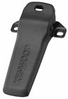 Kbh-14m Kenwood Spring Action Plastic