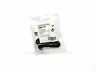 Pkt-23k Kbh-20 Kenwood New Polycarbonate Radio Belt Clip Protalk