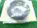 Tk-890 Kch-10 Kenwood Mobile Radio Remote Control Head Tk-690 Tk-790