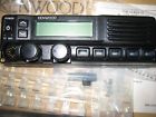 Kch-14 Kenwood Mobile Control Head New