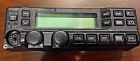 Tk-5910 Kch-15m Kenwood Full Featured Remote Control Head For