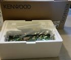 Kch-3 Kenwood Vhf Uhf Mobile