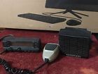 Kch-4 Kenwood Radio Control Head