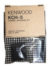 Tk-630-730-830 Kch-5 Kenwood Genuine 160 Channel
