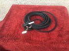 Kct-12c Kenwood One 17 Tk-630