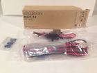 Tk-809 Kct-14 Kenwood New Dc Cable