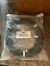 Kct-22a Kenwood New Remote Head Cable Uhf Vhf
