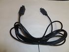 Nx-5900 Kct-71 Kenwood Nx-5700 Nx-5800